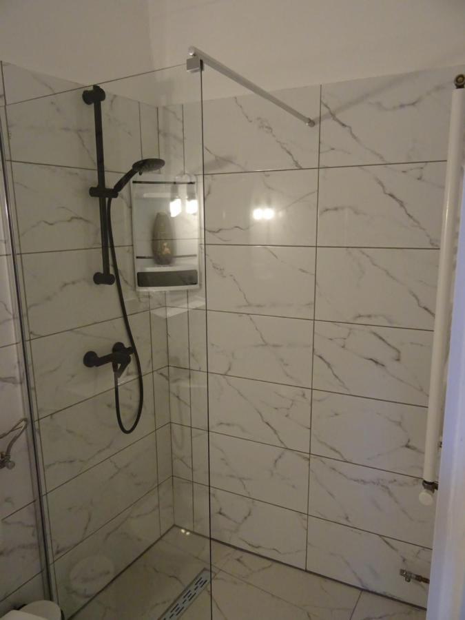 Central Apartment Maria Sibiu Exterior photo